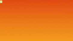 #nocoty: Córka Clinta Eastwooda to piękność