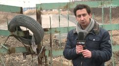 Walczą o tor wyścigowy w Lublinie