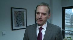 Nowe polisy na nowe zagrożenia