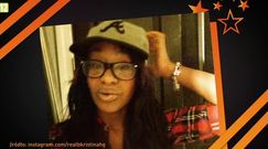 #nocoty: Chciała umrzeć w rocznicę śmierci matki?