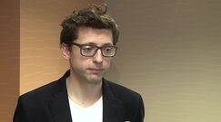 Polska ma być regionalnym centrum start-upów