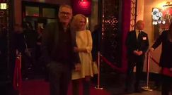 Janowski i Głodek znów na ściance!