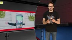 #dziejesiewtechnologii: żałosna reklama