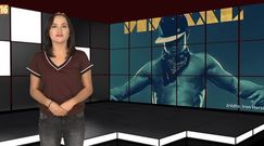 #dziejesiewkulturze: ''50 twarzy Greya''ma konkurencję