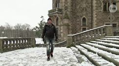 Polska szkoła czarodziejów