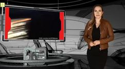 #dziejesiewmoto: szybkie wyprzedzanie