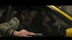 Kingsman: Tajne służby (2014)