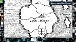 Odnaleziono dowód na istnienie Atlantydy? [Pixel]