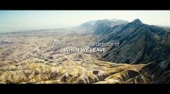 Między światami (2014)