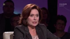 Kopacz i Ogórek padły ofiarą seksizmu?