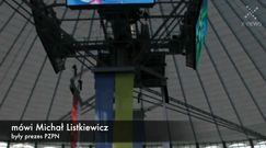 Młodzieżowe ME 2017 w Polsce. "To efekt EURO 2012"