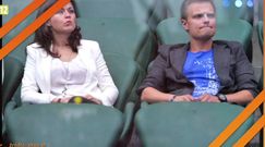 #nocoty [4]: kłopoty Cichopków z kredytem we frankach