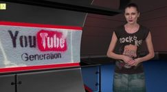 #dziejesiewtechnologii: zmiany w YouTube