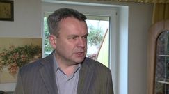 8 milionów Polaków ma zaburzenia psychiczne