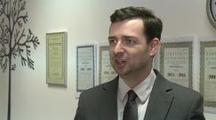 Poprawia się koniunktura w branży budowlanej