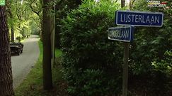 V2 - tajna broń III Rzeszy