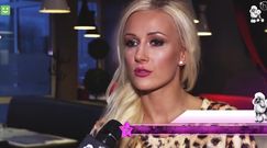 Eliza: "Małe dziecko to mega wysiłek!"