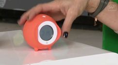 Masz problemy z porannym wstawaniem?