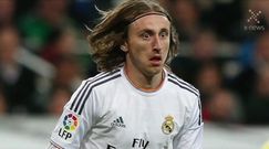 Modrić wróci do Premier League?