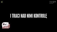 Jak rozmawiać z dzieckiem o sextingu?