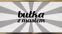 Frytki z bakłażana [Bułka z masłem]