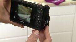 Zdjęcie natychmiast! Testujemy aparaty