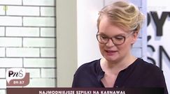 Jak sprawić, by szpilki były wygodniejsze