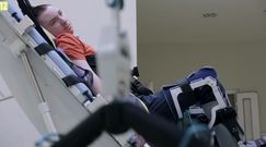 Wzruszające wyznanie matki: chcę usłyszeć głos Kacpra