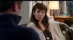 Zjazd absolwentów (2013)