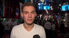 Kaczmarski o "polskim" Dakarze: to narodowe święto