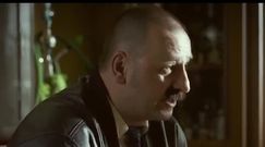 Polskie gówno (2014)