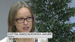 Dzięki niej zachowasz młodość i figurę