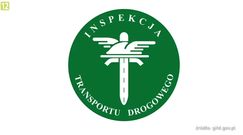 #dziejesiewmoto: skuteczne fotoradary