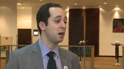 Politycy odbierają Polakom szanse 