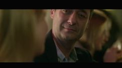 Roma Gąsiorowska o "Warsaw by Night"