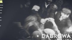 Niemcy wywieźli 130 tys. więźniów z Auschwitz, aby nie zostali wyzwoleni