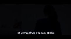 Pięćdziesiąt Twarzy Greya (2015)