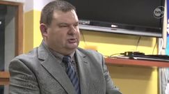 Kontrowersyjny film w autobusie. Rodzice oburzeni