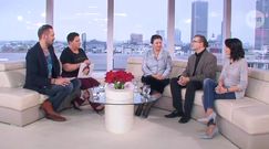 Mężczyzna nie pomaga w domu? To może być twoja wina