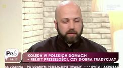 Kontrowersje wokół zbierania kopert "po kolędzie"