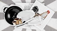 Idealne ciastka na deszczowe wieczory [Bułka z masłem]