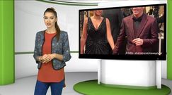 #dziejesiewsporcie: dekolt dziewczyny Messiego