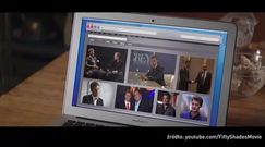 #dziejesiewkulturze [1]: Sekrety sypialni Greya