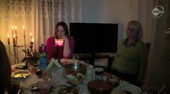 Awaria prądu na Pomorzu