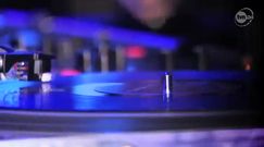 Grał dla WOŚP, teraz zbiorą pieniądze dla niego