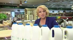 Cała prawda o żółtym serze