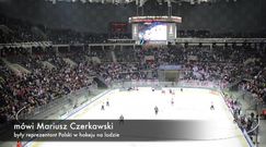 Organizacyjny sukces  Pucharu Polski w hokeju