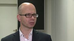 Boryszew rusza na podbój USA