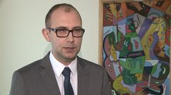 Nowe zasady zatrudniania niepełnosprawnych