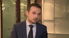 Weźmiesz ślub również poza urzędem